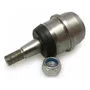 Pivô Suspensão Superior Inferior Para Grand Cherokee Wrangle