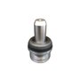 Pivô Suspensão Superior + Inferior Viemar Ford F250 F350 4x2