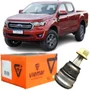 Pivô Suspensão Superior Original Viemar Ford Ranger 2.5 3.2