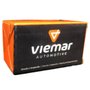 Pivo Suspensão Viemar Boxer Ducato Jumper 1000kg E 1400kg