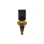 PLUG ELETRONICO 4 FIO PRETO ( MTE4076 )
