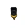 PLUG ELETRONICO 4 FIO PRETO ( MTE4076 )