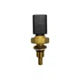 PLUG ELETRONICO 4 FIO PRETO ( MTE4076 )
