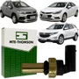 Plug Eletrônico Gm Cruze Equinox E Tracker 1.4 E 1.5 16v