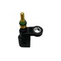 Plug Eletrônico Mte-thomson Para Audi A1 A3 Gol Fox Golf Up