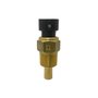 Plug Eletrônico Mte-thomson Para Blazer Omega E S10
