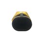 Plug Eletrônico Mte-thomson Para Blazer Omega E S10