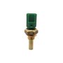 Plug Eletrônico Mte-thomson Para Camry Corolla Hilux Rav4