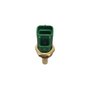 Plug Eletrônico Mte-thomson Para Camry Corolla Hilux Rav4