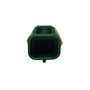 Plug Eletrônico Mte-thomson Para Camry Corolla Hilux Rav4