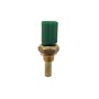 Plug Eletrônico Mte-thomson Para Camry Corolla Hilux Rav4
