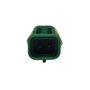 Plug Eletrônico Mte-thomson Para Camry Corolla Hilux Rav4
