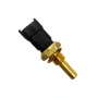 Plug Eletrônico Mte-thomson Para Chevrolet Astra E Fiat Toro