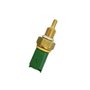 Plug Eletrônico Mte-thomson Para Citroen C5 Peugeot 307 406