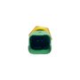 Plug Eletrônico Mte-thomson Para Citroen C5 Peugeot 307 406
