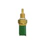 Plug Eletrônico Mte-thomson Para Citroen C5 Peugeot 307 406