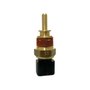Plug Eletrônico Mte-thomson Para Creta Elantra Hb20 Cerato