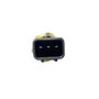 Plug Eletrônico Mte-thomson Para Creta Elantra Hb20 Cerato