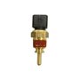 Plug Eletrônico Mte-thomson Para Creta Elantra Hb20 Cerato