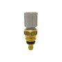 Plug Eletrônico Mte-thomson Para Ford Ecosport Fiesta Focus