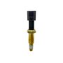Plug Eletrônico Mte-thomson Para Ford Ecosport Focus Fusion