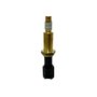 Plug Eletrônico Mte-thomson Para Ford Ecosport Focus Fusion