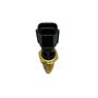 Plug Eletrônico Mte-thomson Para Ford Ecosport Focus Fusion