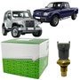 Plug Eletrônico Mte-thomson Para Ford Ranger E Troller T4