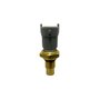 Plug Eletrônico Mte-thomson Para Ford Ranger E Troller T4
