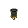 Plug Eletrônico Mte-thomson Para Ford Ranger E Troller T4