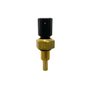 Plug Eletrônico Mte-thomson Para Honda Accord Civic Cr-v Fit