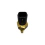 Plug Eletrônico Mte-thomson Para Honda Accord Civic Cr-v Fit