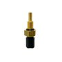 Plug Eletrônico Mte-thomson Para Honda Accord Civic Cr-v Fit