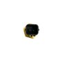 Plug Eletrônico Mte-thomson Para Honda Accord Civic Cr-v Fit
