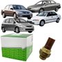 Plug Eletrônico Mte-thomson Para Honda Accord Civic E Fit