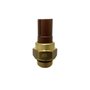Plug Eletrônico Mte-thomson Para Honda Accord Civic E Fit