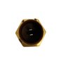 Plug Eletrônico Mte-thomson Para Honda Accord Civic E Fit