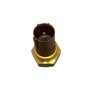 Plug Eletrônico Mte-thomson Para Honda Accord Civic E Fit