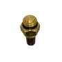 Plug Eletrônico Mte-thomson Para Honda Accord Civic E Fit