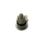 Plug Eletrônico Mte-thomson Para Nissan E Renault Plug Eletrônico Mte-thomson Para Nissan E Renault