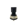Plug Eletrônico Mte-thomson Para Renault Kwid Logan Sandero