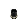 Plug Eletrônico Mte-thomson Para Renault Kwid Logan Sandero