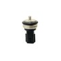 Plug Eletrônico Mte-thomson Para Renault Kwid Logan Sandero