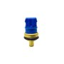 Plug Eletrônico Mte-thomson Para Volkswagen Golf E Passat