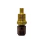 Plug Eletrônico Mte-thonsom Para Ford Ranger 2.3 4.1 Plug Eletrônico Mte-thonsom Para Ford Ranger 2.3 4.1