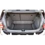 Rede Bagagem Porta Malas Original Vw Virtus Polo 6ec867689