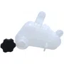 Reservatorio De Água Com Tampa Para Cobalt Onix Prisma Spin