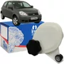 Reservatorio Direção Hidraulica Indisa Ford Ka 1996 A 2007