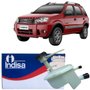 Reservatorio Direção Hidráulico Ford Ecosport 2003 A 2012