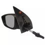RETROVISOR ESQUERDO